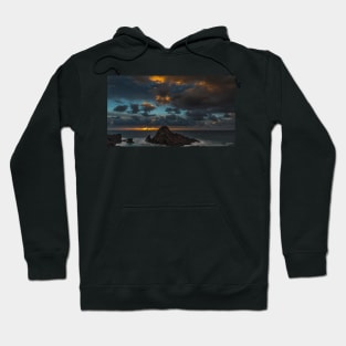 Sugarloaf Sky Hoodie